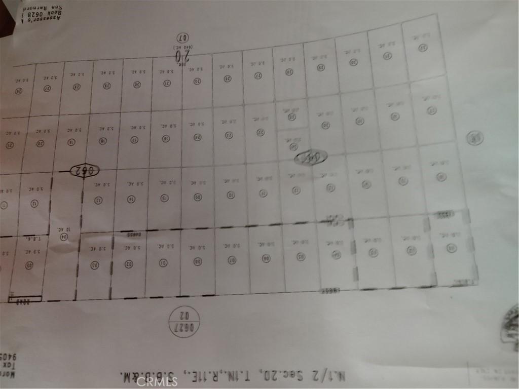 MLS #EV24036461 image #0