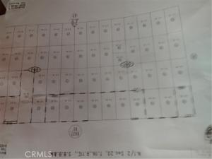 MLS #EV24036461 image #0