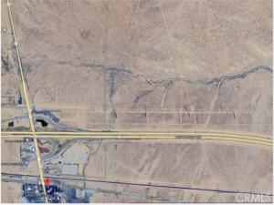 MLS #EV24043509 image #0