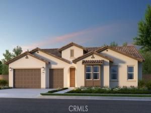 MLS #EV24054368 image #0