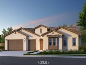 MLS #EV24054368 image #0