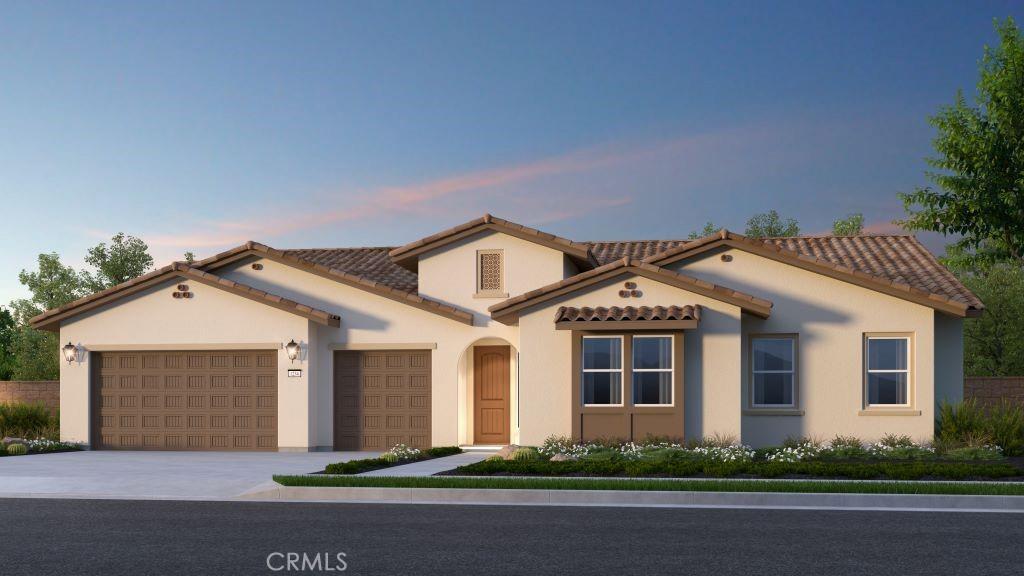 MLS #EV24054368 image #0