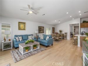 MLS #EV24069501 image #0