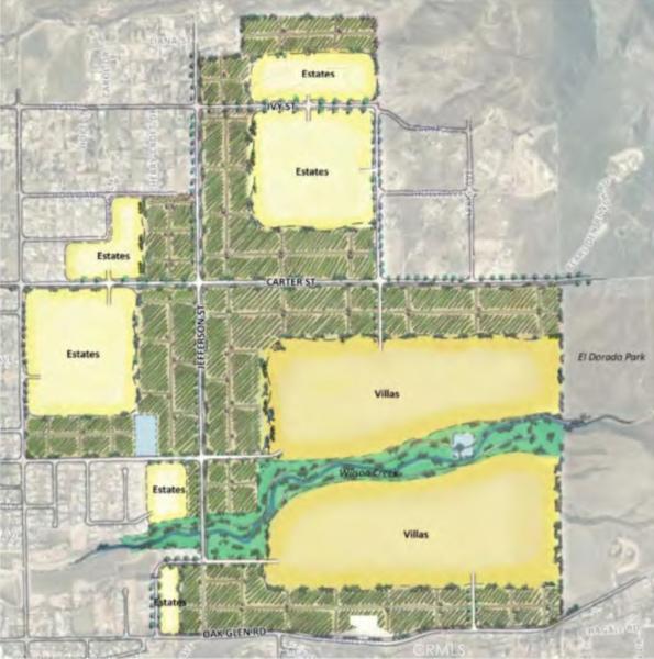 MLS #EV24073219 image #0