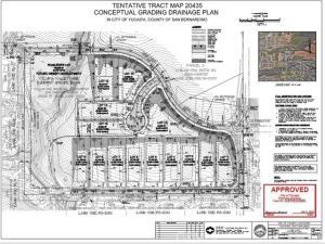 MLS #EV24073219 image #0