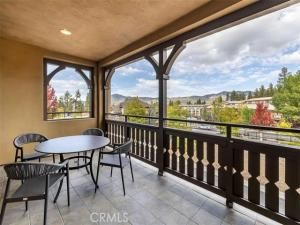 MLS #EV24087660 image #0