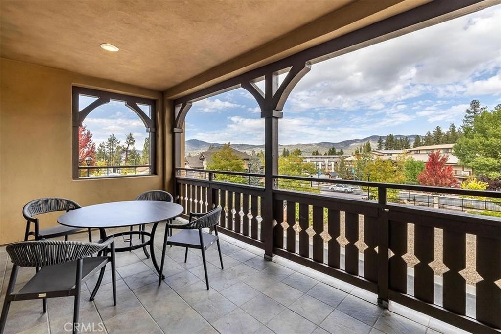 MLS #EV24087660 image #0