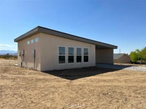 MLS #EV24096027 image #0