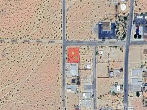 MLS #EV24097511 image #0