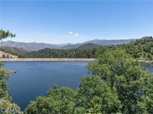 MLS #EV24120578 image #0