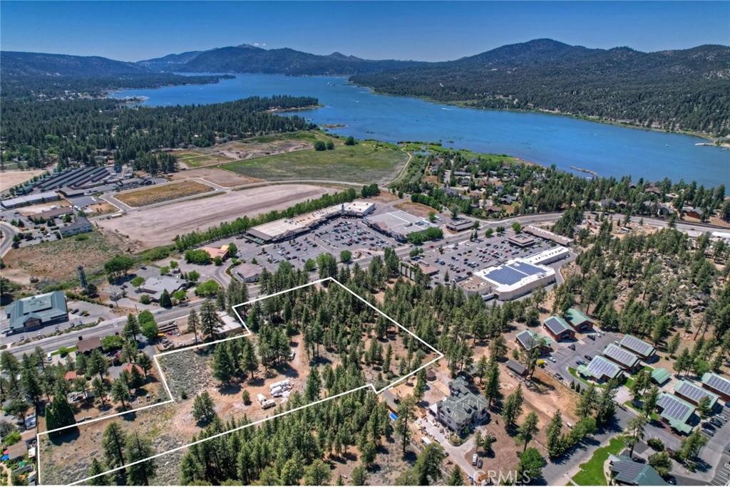 MLS #EV24127489 image #0