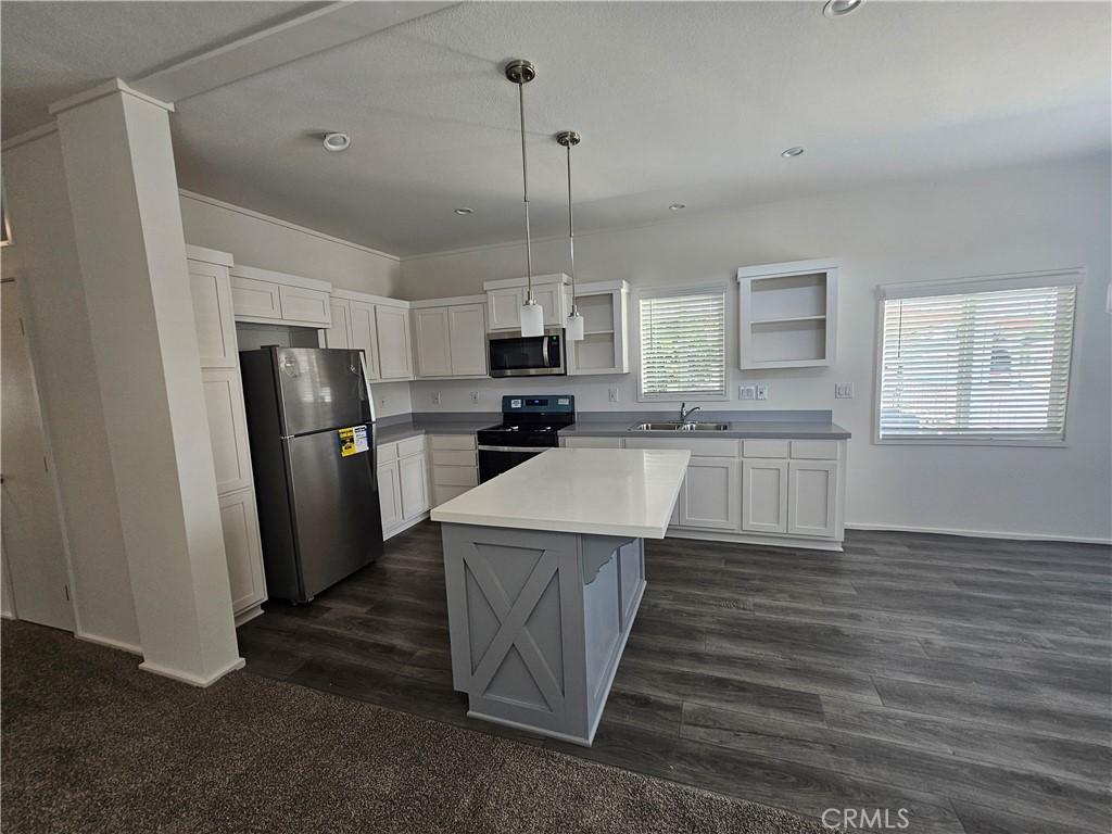 MLS #EV24138733 image #0