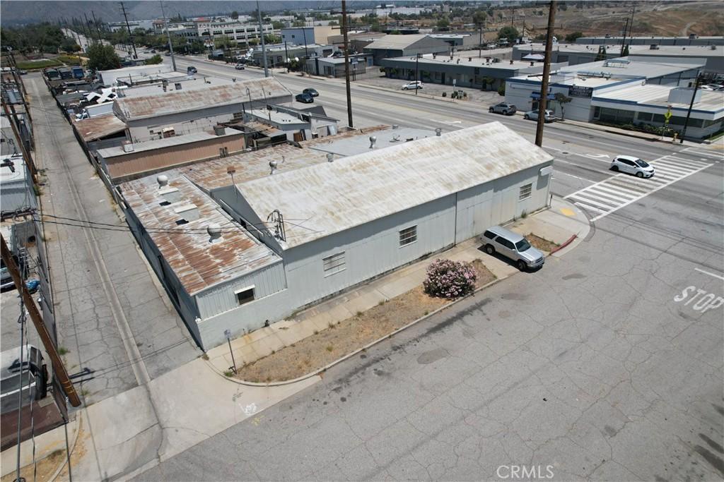 MLS #EV24145901 image #0