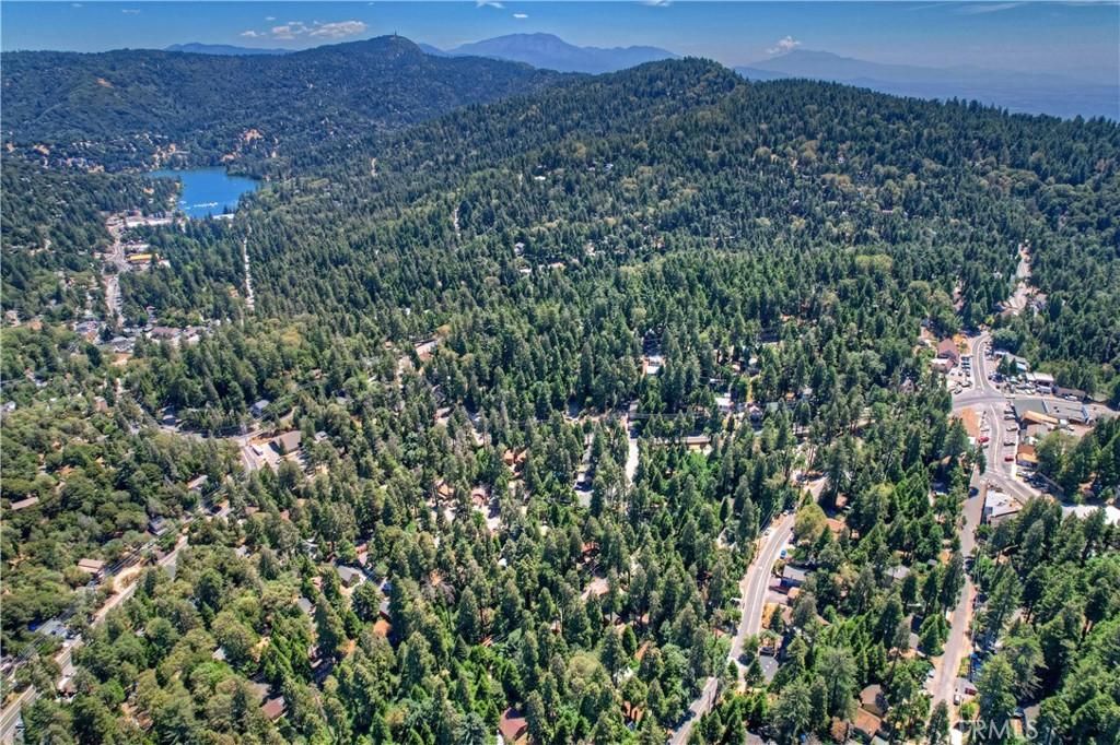 MLS #EV24146800 img 0