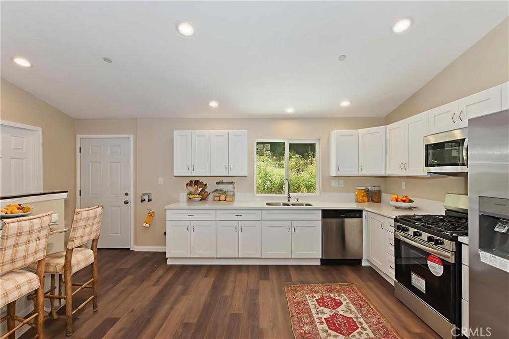 MLS #EV24146800 image #0