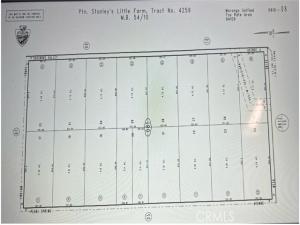 Indian Trail Lot 32 29 Palms CA 92277 | MLS #EV24154806 41 MLS #EV24154806 image #0