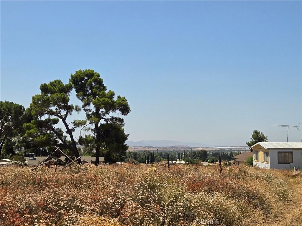 MLS #EV24165522 image #0