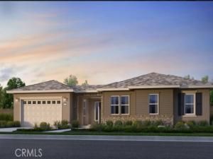 MLS #EV24169932 image #0