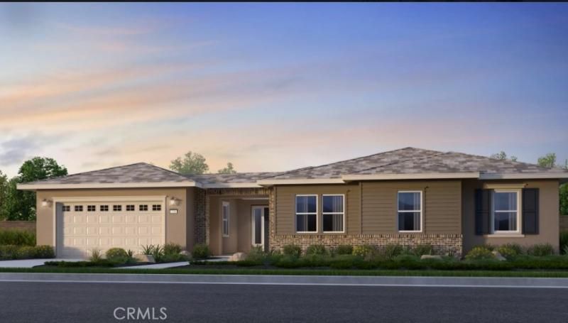 MLS #EV24169932 image #0