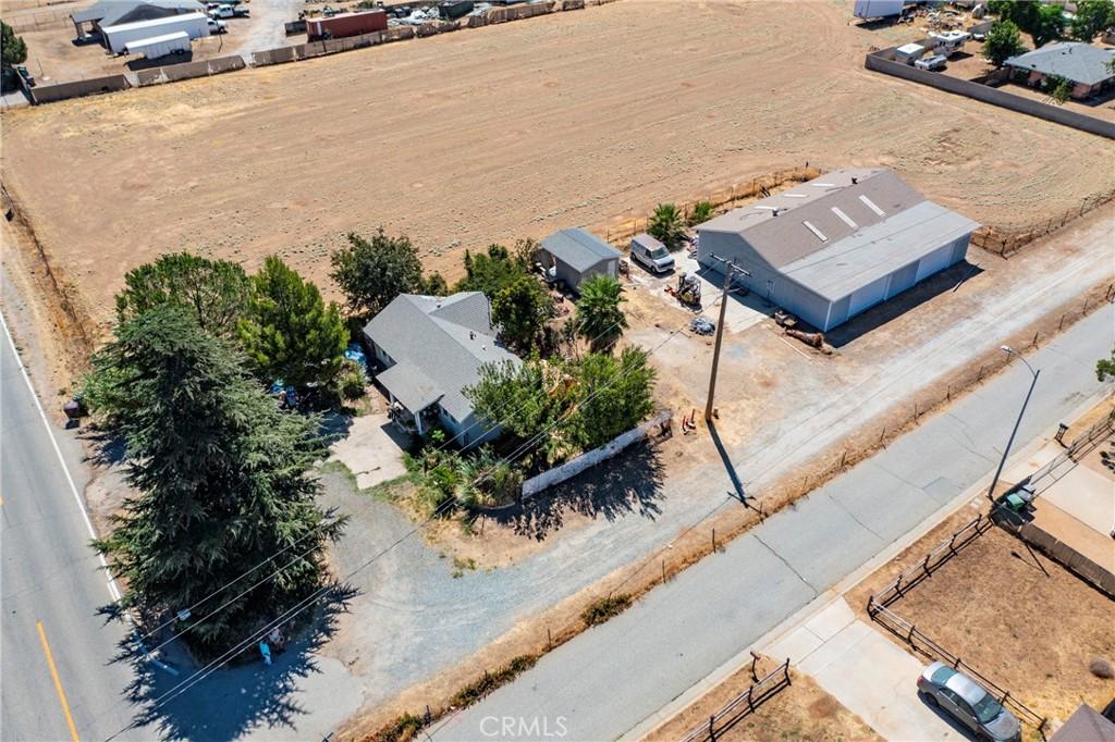 MLS #EV24170285 image #0