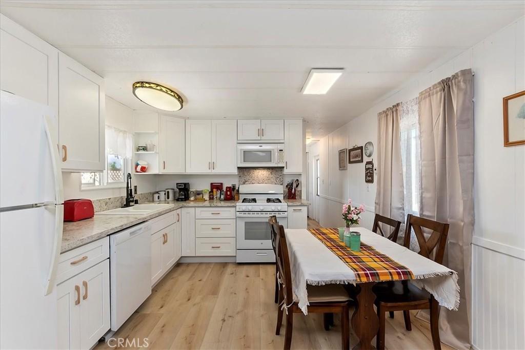 MLS #EV24186498 image #0