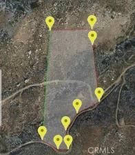 MLS #EV24190146 image #0