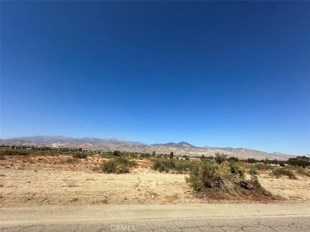 MLS #EV24195189 img 0