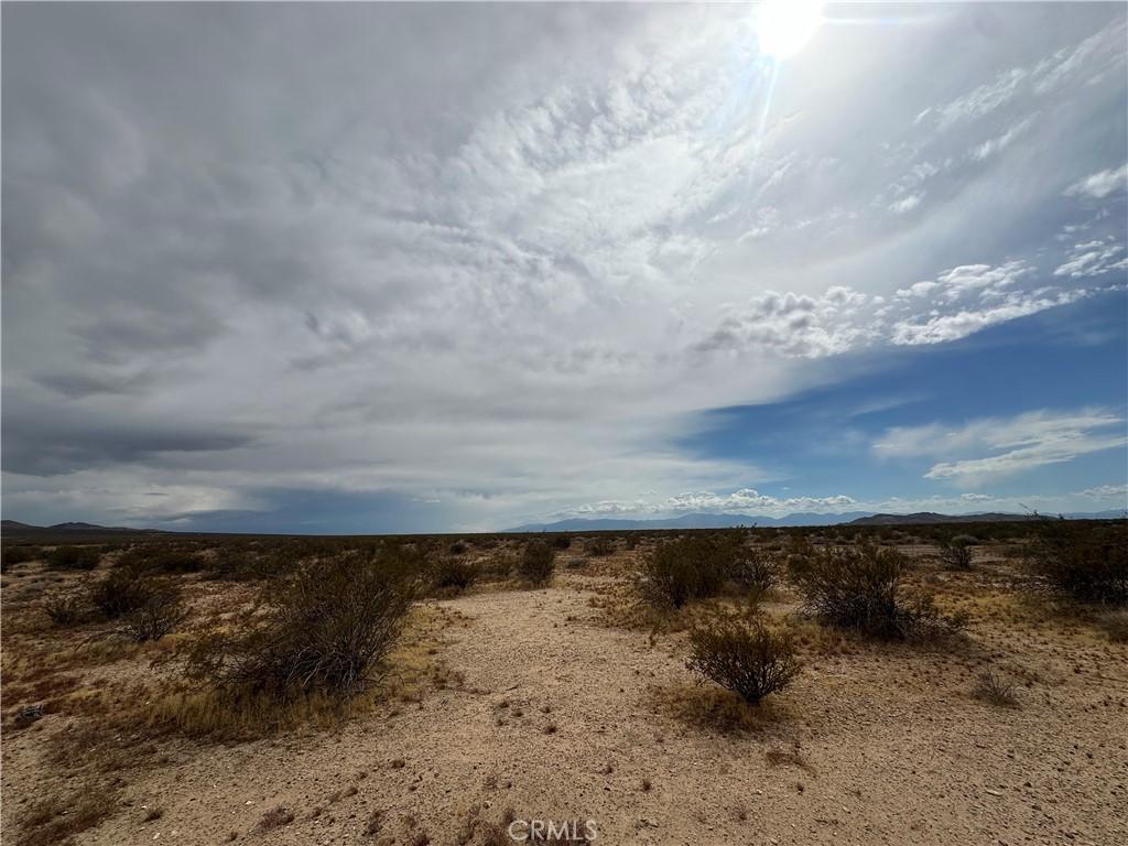 MLS #EV24196495 image #0