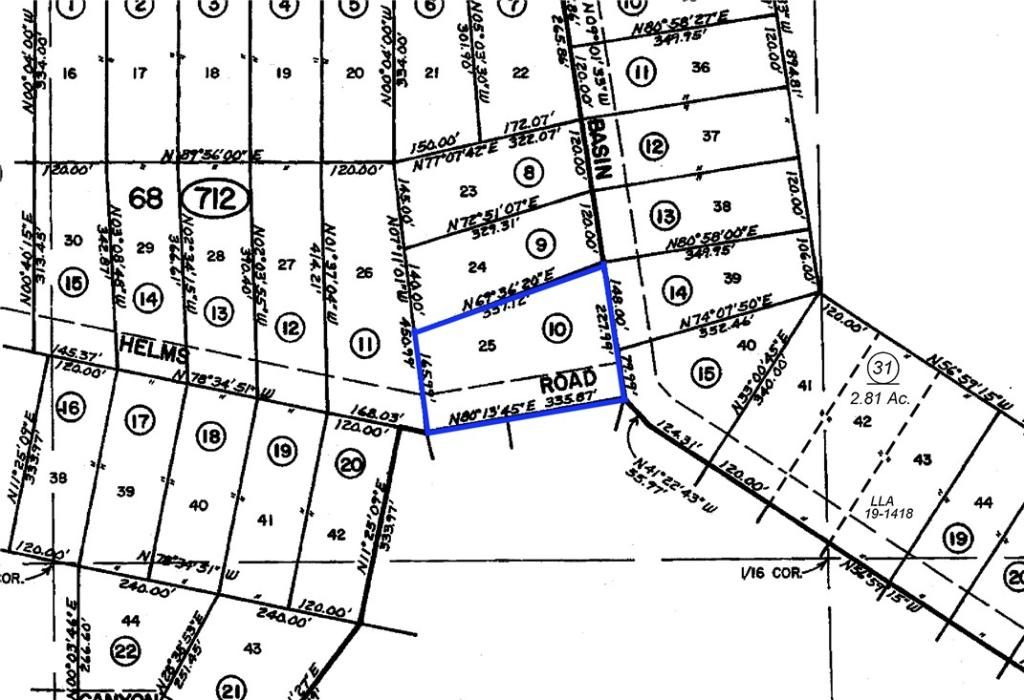 MLS #EV24197133 image #0