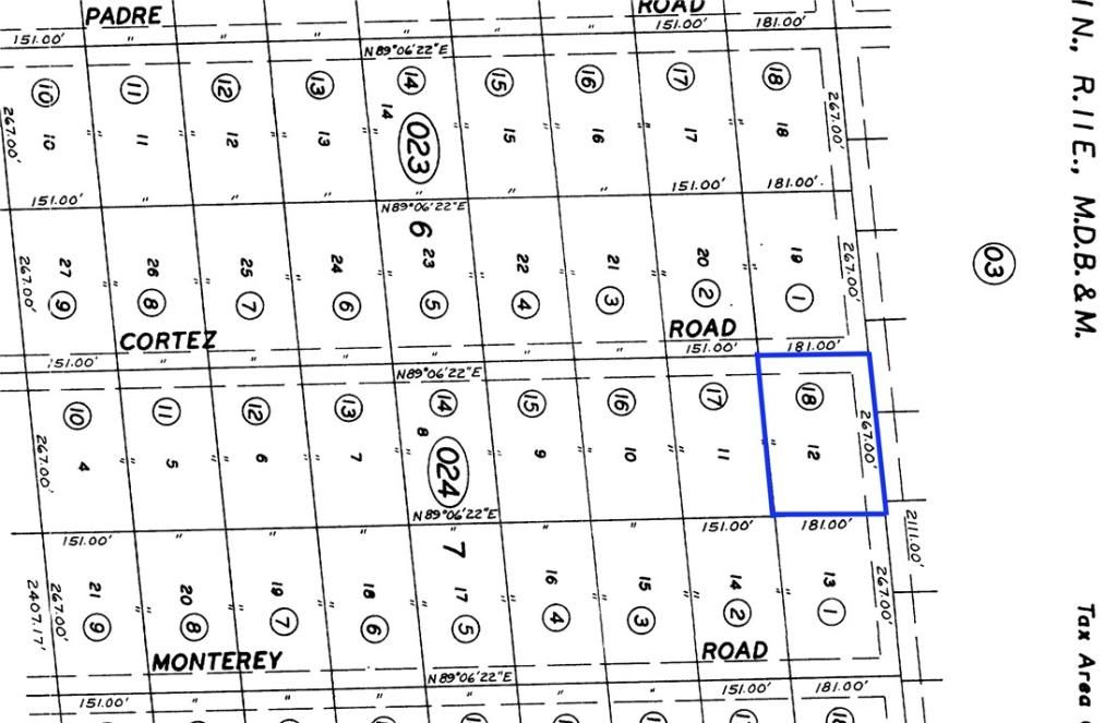 MLS #EV24197174 image #0