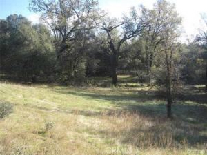 MLS #FR18069453 image #0