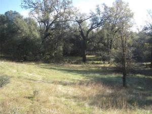 MLS #FR18069453 image #0