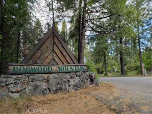 MLS #FR20114662 image #0