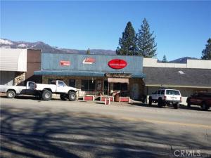 MLS #FR21202735 image #0