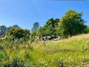 MLS #FR22069900 image #0