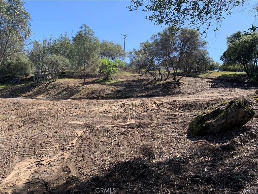 MLS #FR23147884 image #0