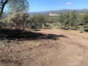 1234 Quartz Mountain Coarsegold CA 93614 | MLS #FR23147911 17 MLS #FR23147911 image #0