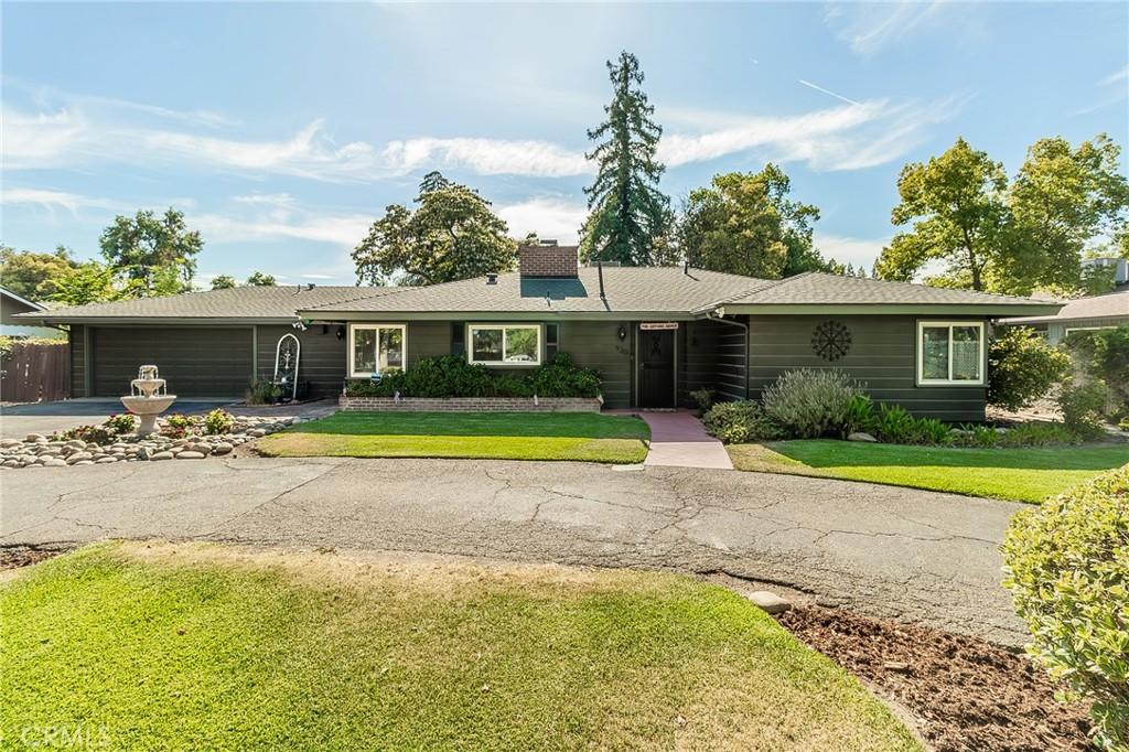 MLS #FR23150212 image #0