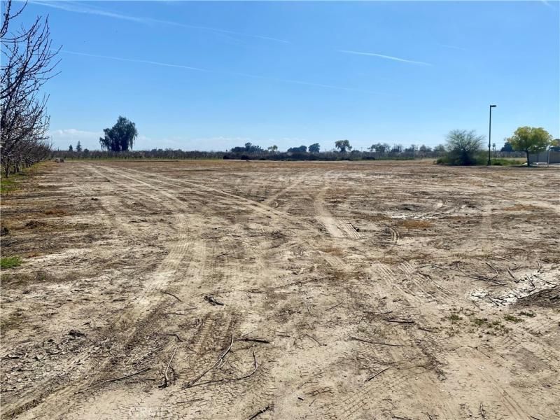 MLS #FR24056342 image #0