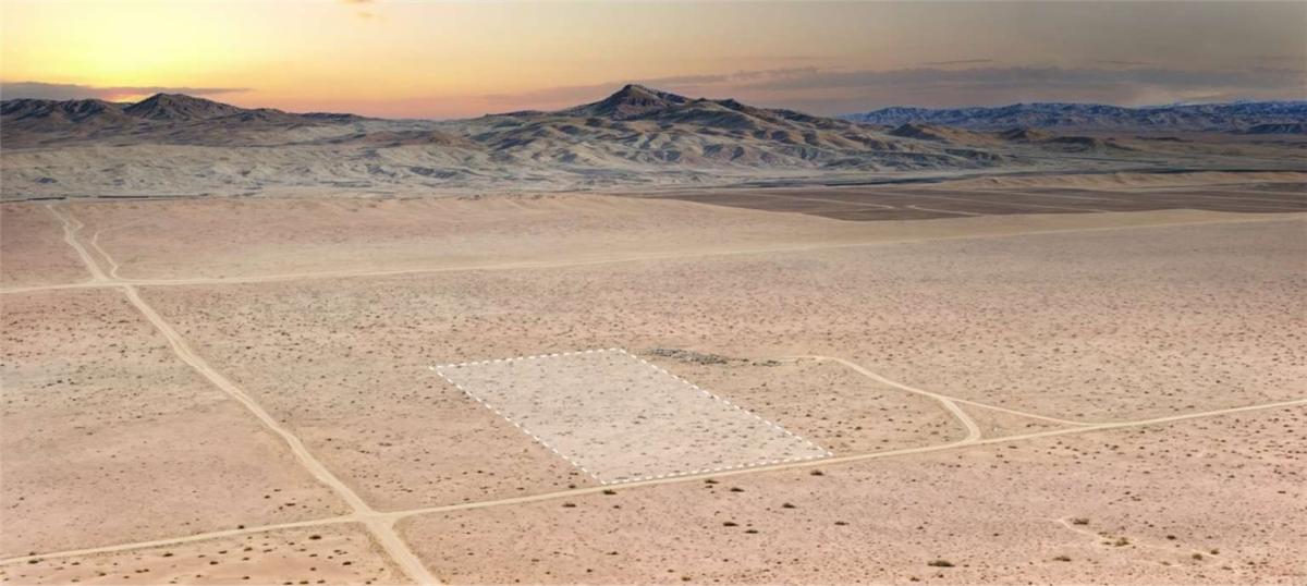 MLS #FR24058549 image #0