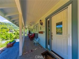 MLS #FR24089012 image #0