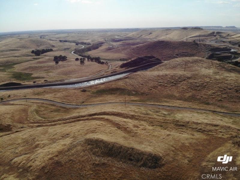 MLS #FR24099360 image #0