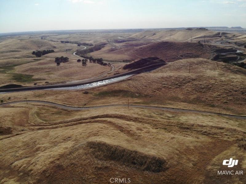 MLS #FR24099401 image #0