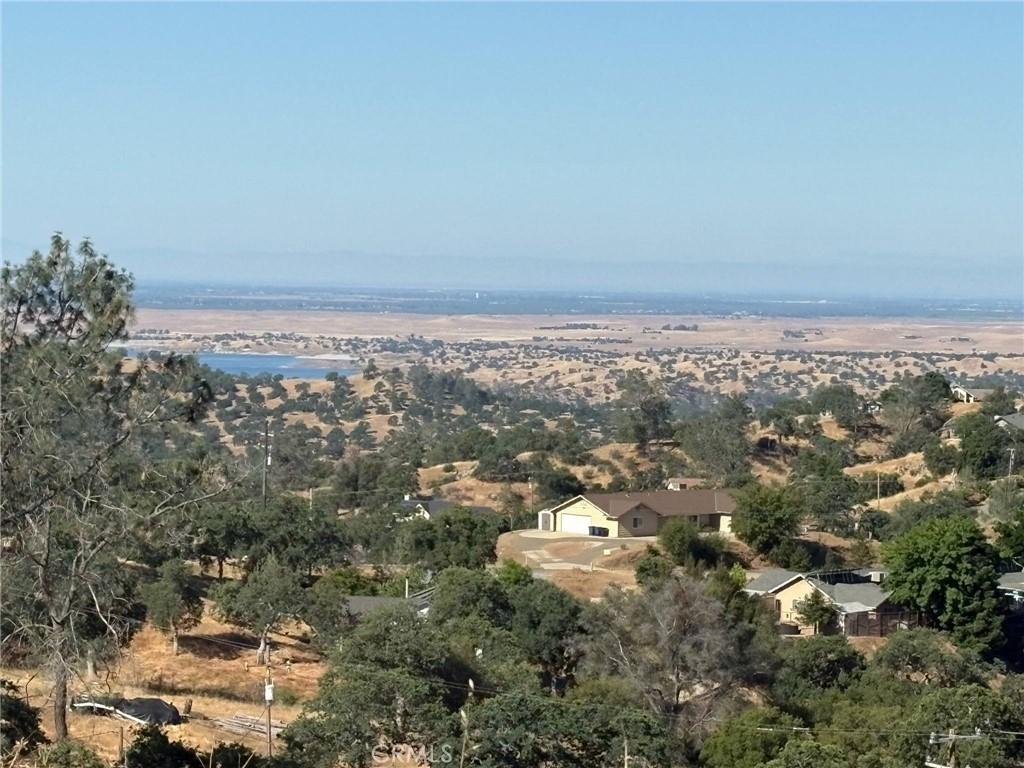 MLS #FR24104542 image #0