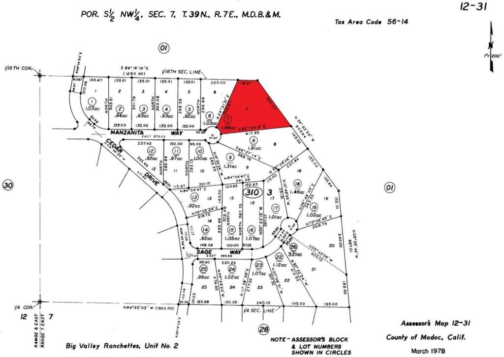 MLS #FR24186324 image #0