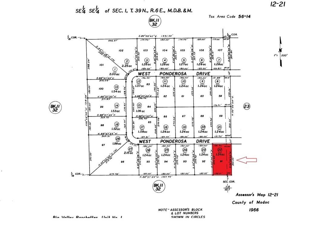 MLS #FR24186349 image #0