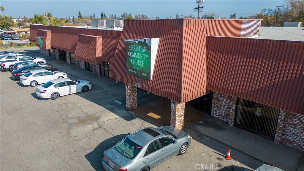 MLS #FR24250437 image #0