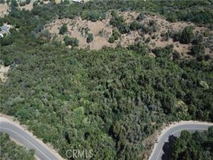MLS #FR25001600 image #0
