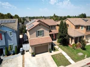 MLS #FR25003456 image #0