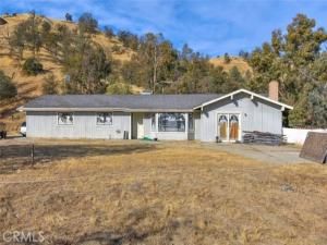 MLS #FR25003520 image #0